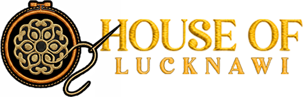 House Of Lucknawi